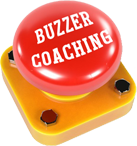 Buzzer Coaching