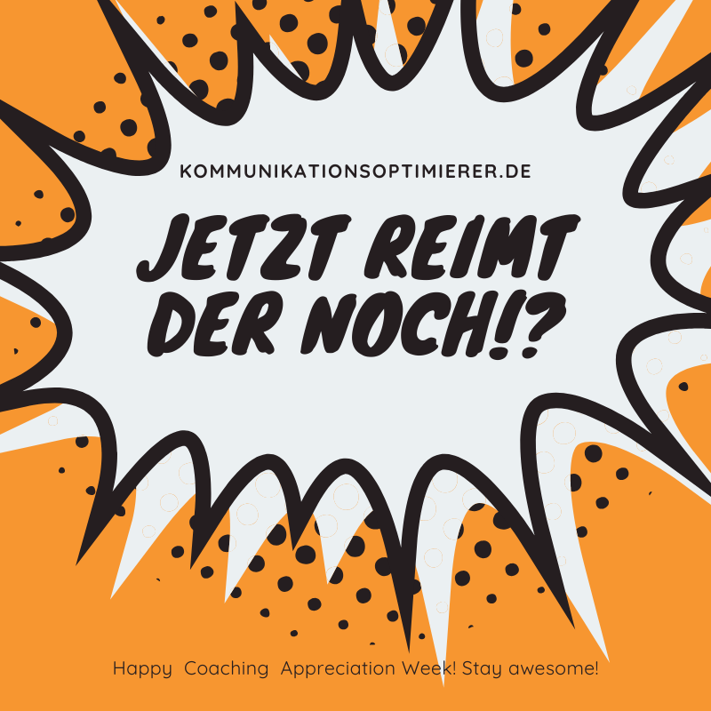Werbung 2