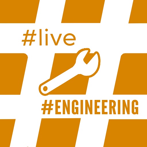 live engineering