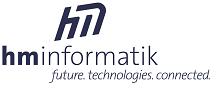 hm_informatik_ag_logo.png