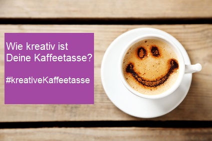 kreativekaffeetasse