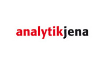 analytik