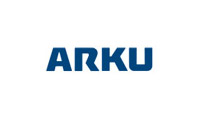 arku