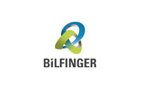 bilfinger