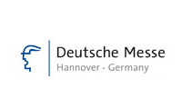 deutschemesse