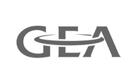 gea
