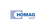 homag
