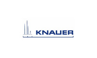knauer