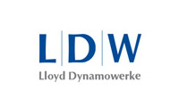 ldw