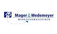 mager wegemeier