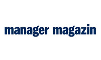 managermagazin