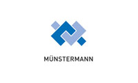 muenstermann