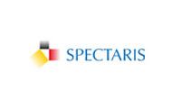 spectaris