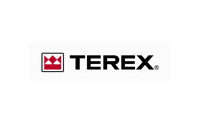 terex