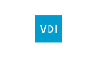 vdi