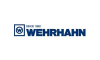 wehrhahn